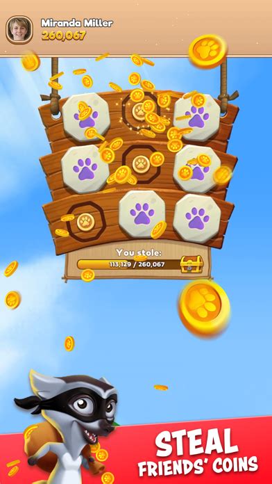 animals and coins free energy link|Animals & Coins Adventure Game .